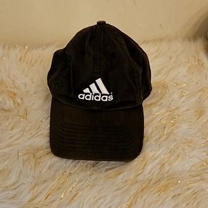 Adidas Cap